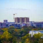 Рате кредита и кирије се изједначиле: Куповина или изнајмљивање?