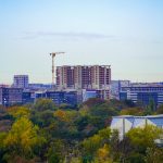 Вучић покупио паре народу: У Уставном суду формирани предмети који би могли да оборе Закон „свој на своме“ – Сви нерешени случајеви могли би бити одбачени