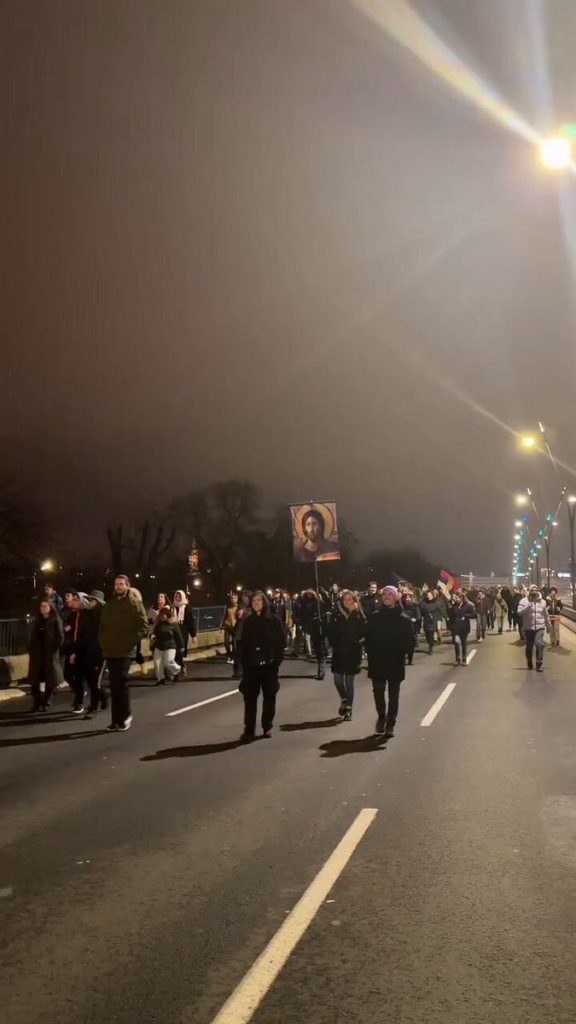 Техеран најавио гађање америчких база у Европи, Бондстил већ таргетиран!