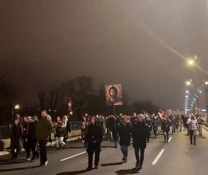 Техеран најавио гађање америчких база у Европи, Бондстил већ таргетиран!