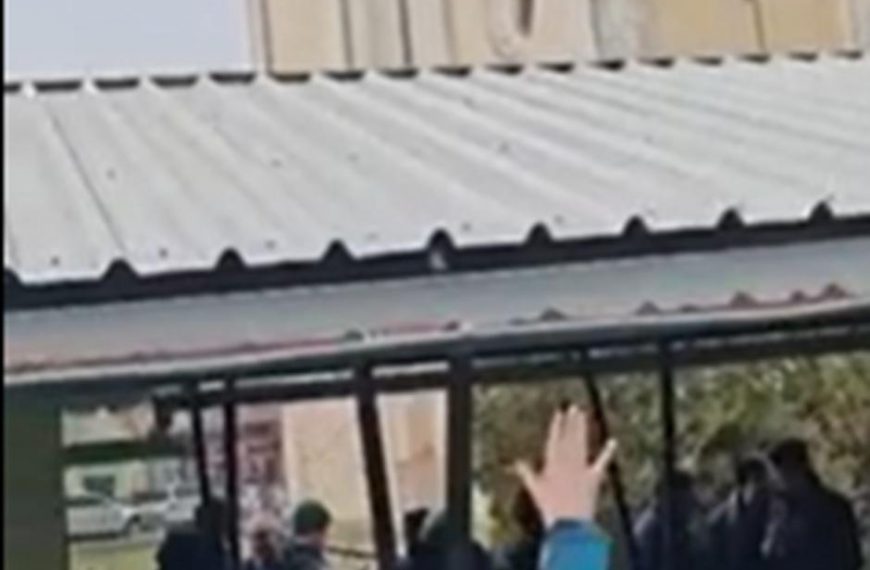 Студенти идентификовали нападаче у Даросави: Бивши и садашњи СНС функцонери…