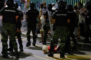 Власник фирме за изградњу ,,делфинаријума“:Надам се да ће грађани дозволити радове