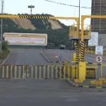 У крви четворогодишњег дечака из Неготина пронађена три пута већа количина олова од дозвољене