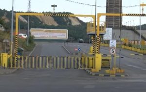 Села нестају, куће пуцају, животи се руше: Кинези преузели источну Србију