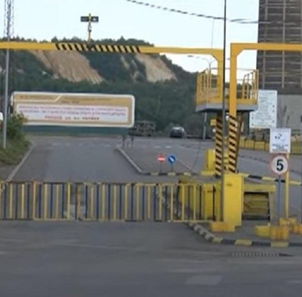 У крви четворогодишњег дечака из Неготина пронађена три пута већа количина олова од дозвољене