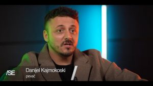 Турци у Београду отели македонског певача Даниела Кајмакоског, тражили 20.000 евра