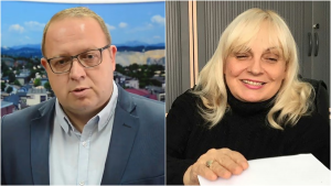 Полиција одбила да ухапси градоначелника и челнике Града Бора због корупције