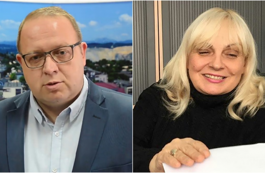 Полиција одбила да ухапси градоначелника и челнике Града Бора због корупције
