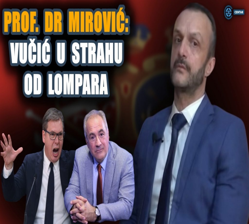 Експлозије у Техерану и Јерусалиму петог дана рата: напади се шире на Либан