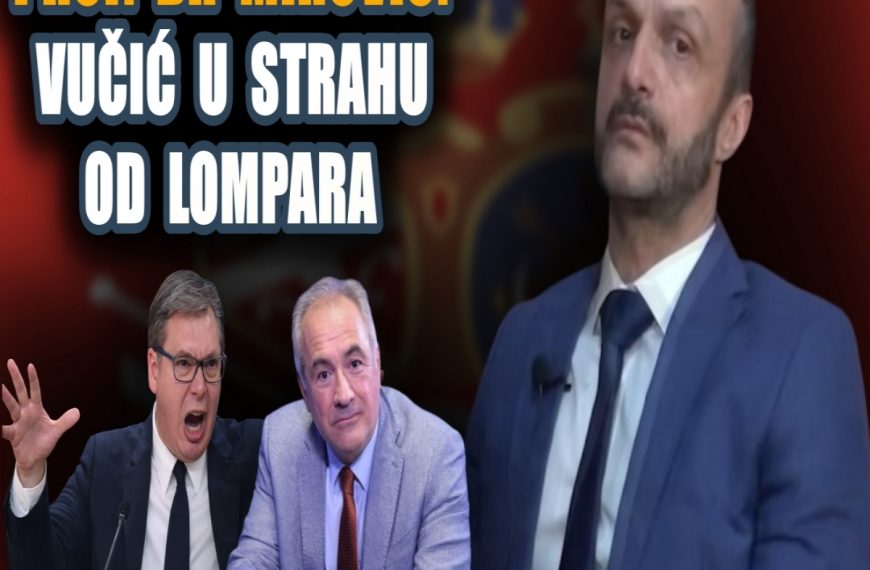УАЕ и Катар позивају савезнике да убеде Трампа да пронађе излаз из сукоба с Ираном