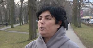 Чишћење просвете по политичкој линији: Знање смета, послушност се награђује