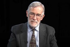 Мекгаверн: Зашто је Москва прихватила енергетско примирје и где су црвене линије