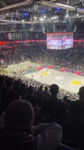 Гробари поново вређали Вучића и Мијаиловића (ВИДЕО)