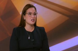 Милиони из буџета за организацију повезану са Вучићевом министарком Павков
