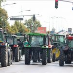 „Убићу неког“: Локални политичар претио пољопривреднику