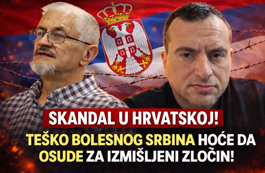 Ко је Али Лариџани који преузима вођство над Ираном после ликвидације ајатолаха