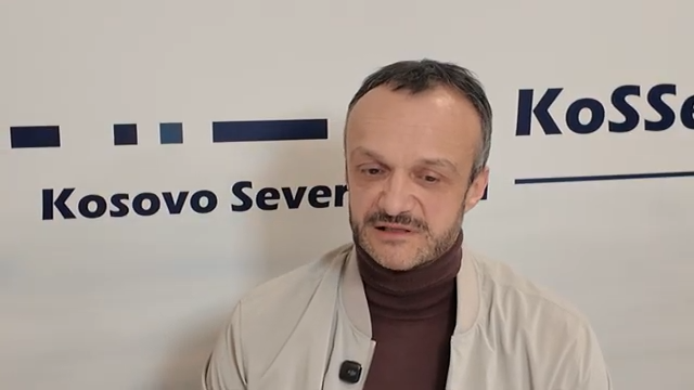 Дејан Мировић о жељеном председничком кандидату целе опозиције: Пример Коштунице и обарања Милошевића из 2000. поучан