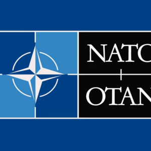 Самит НАТО као берза оружја, Трамп у улози трговца: Војни уговори откривају ко и како влада светом
