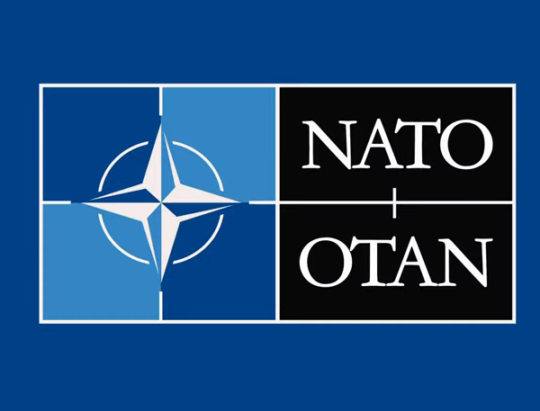 Самит НАТО као берза оружја, Трамп у улози трговца: Војни уговори откривају ко и како влада светом