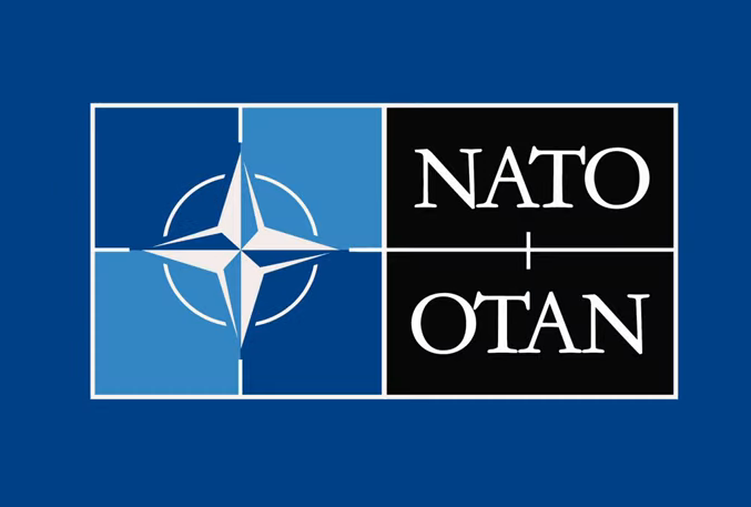 Самит НАТО као берза оружја, Трамп у улози трговца: Војни уговори откривају ко и како влада светом
