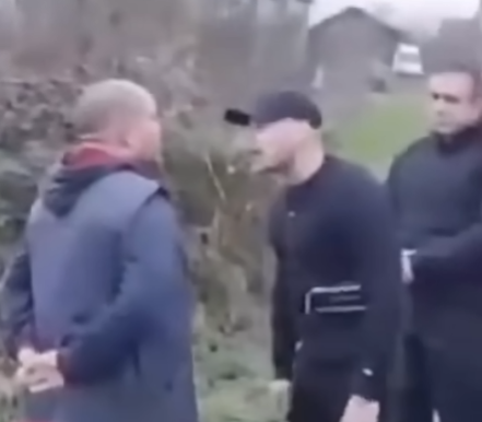 Све о снимку бруталног насиља, које је постало саставни део предизборне кампање