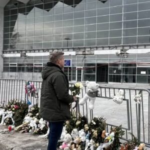 ПОЧИЊЕ – Мађар најавио ревизију свих уговора за пругу Београд–Будимпешта: Школски пример корупције