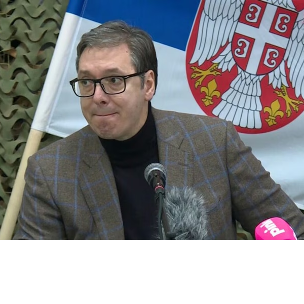 Досијеи путника из Тивта демантују Вучића: Није „некакав кривични поступак“ већ покушај убиства, изнуда и насиље