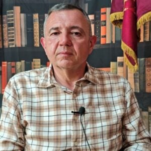 Проваљена подвала неотитоиста: Навођење студената на велеиздају