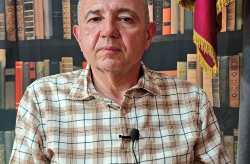 Проваљена подвала неотитоиста: Навођење студената на велеиздају