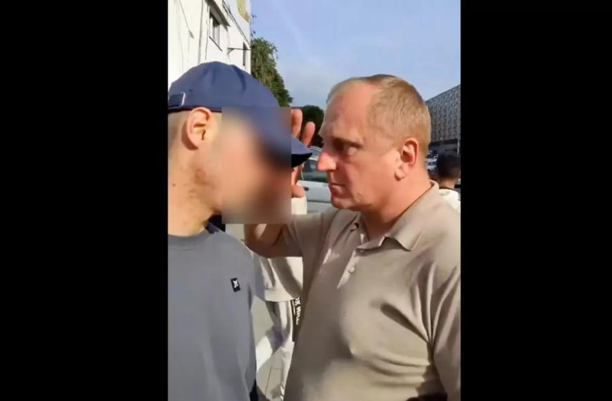 Милан Остојић Сандокан упуцан у Шапцу: Вучићев криминалац из Ћациленда хитно превезен на ВМА!