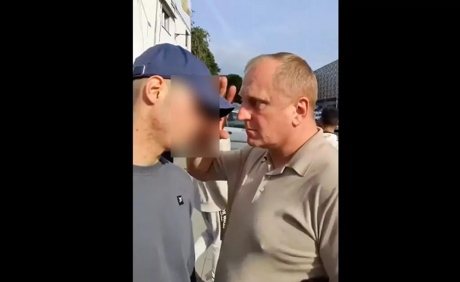 Милан Остојић Сандокан упуцан у Шапцу: Вучићев криминалац из Ћациленда хитно превезен на ВМА!