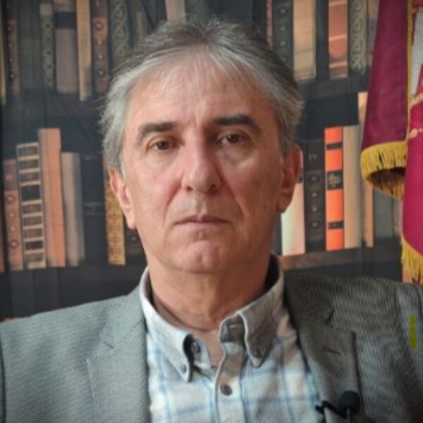 Миливојевић: Вучић не жели да ризикује&hellip;