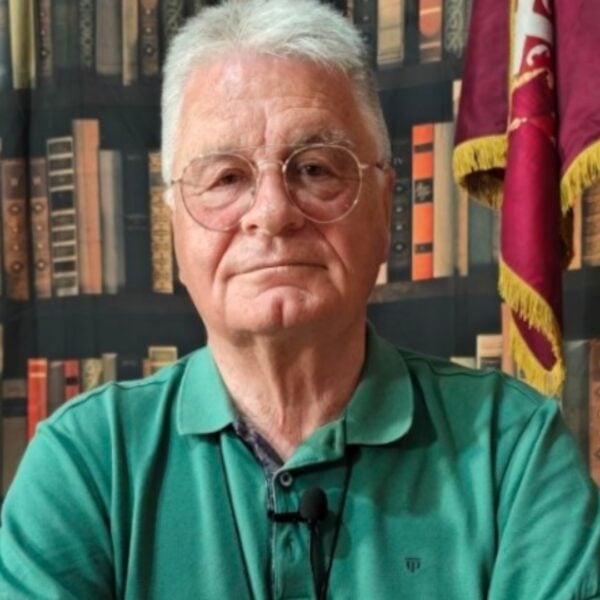 Кривична пријава против Јасмине Пауновић и Дејана Лучића – нови спин суманутог Вучића