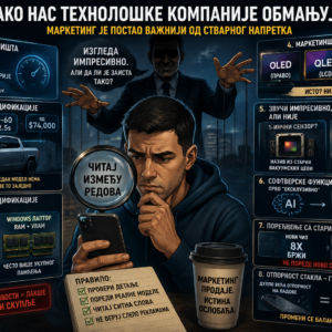 Јакшић: Вучићу! Полицајци ти балетани, а од Албанаца Турци праве озбиљне војнике!