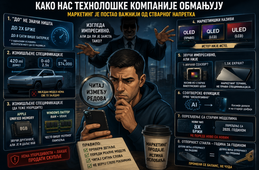 Јакшић: Вучићу! Полицајци ти балетани, а од Албанаца Турци праве озбиљне војнике!