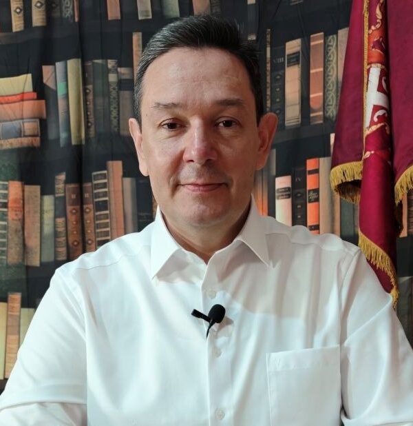 Шаровић: Нико са Студентске листе не&hellip;