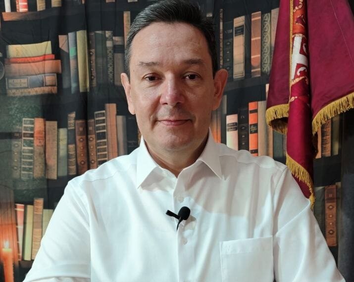 Шаровић: Добре вести за Србију, Дубравка иде у затвор, имаће пара за затворску кантину (ВИДЕО)
