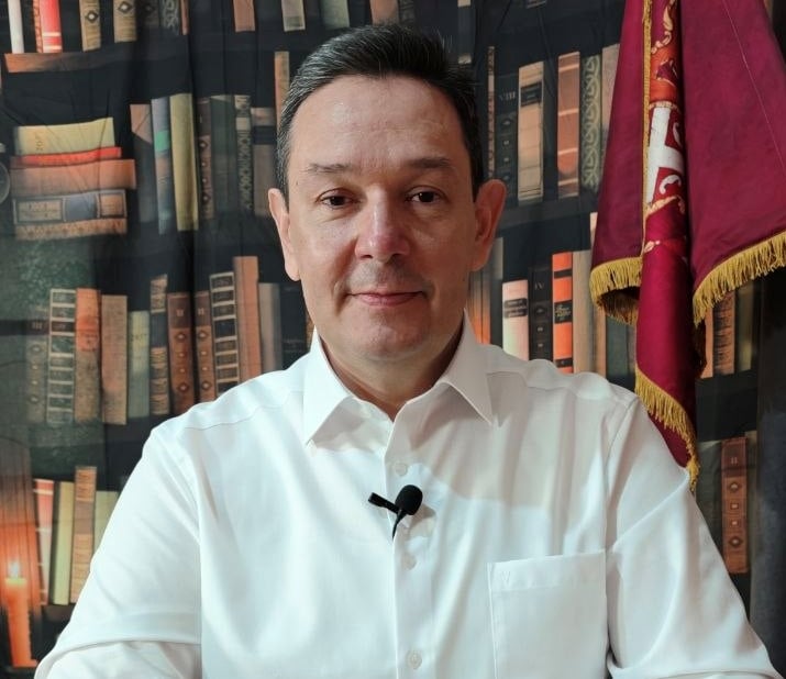 Шаровић: Добре вести за Србију, Дубравка иде у затвор, имаће пара за затворску кантину (ВИДЕО)