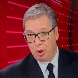 Ево ко су Вучићеви „фини“, депортовани момци са чартер лета: Покушај убиства, изнуде, насиље над женама…