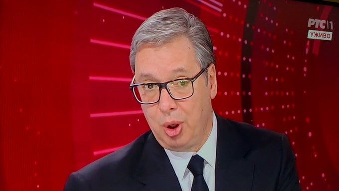 Ево ко су Вучићеви „фини“, депортовани момци са чартер лета: Покушај убиства, изнуде, насиље над женама…