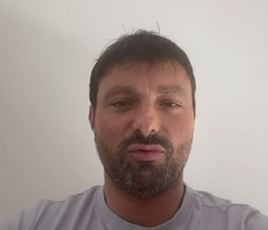 Меденица се поново огласио: Вучић дао кобре и блиндирана возила да чувају Баћовића, штити шкаљарце у Србији (ВИДЕО)