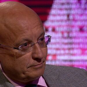 Караганов: Русија је осуђена на пропаст ако не искористи нуклеарке и не изазове Европу на двобој?