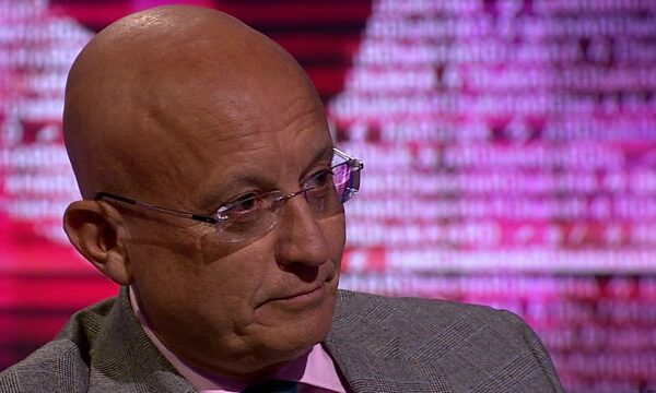 Караганов: Русија је осуђена на пропаст ако не искористи нуклеарке и не изазове Европу на двобој?