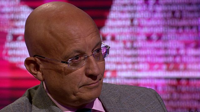 Караганов: Русија је осуђена на пропаст ако не искористи нуклеарке и не изазове Европу на двобој?