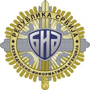 После керамичара – медицинска сестра постављен за начелника београдске БИА!