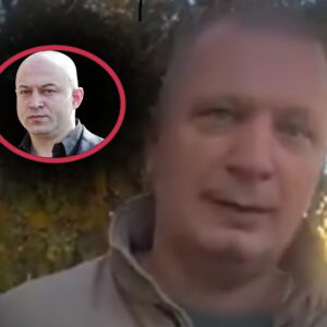 КАД ПОМИСЛИШ ДА НЕ МОЖЕ ГОРЕ: Нови начелник Полицијске управе Шабац продужена рука Звонка Веселиновића!
