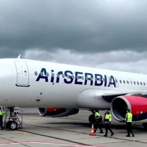 Држава ограничава конкуренцију, грађани ће плаћати скупље летове