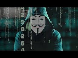 Упозорење за Србију: Покушаји телефонских и интернет превара