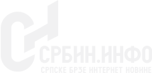Image Not Found