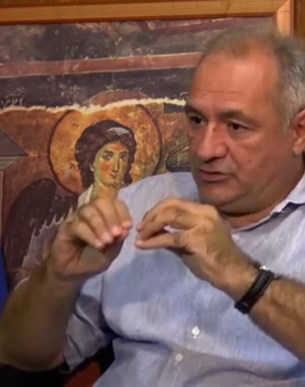 Ломпар: Србија ће бити стављена под&hellip;